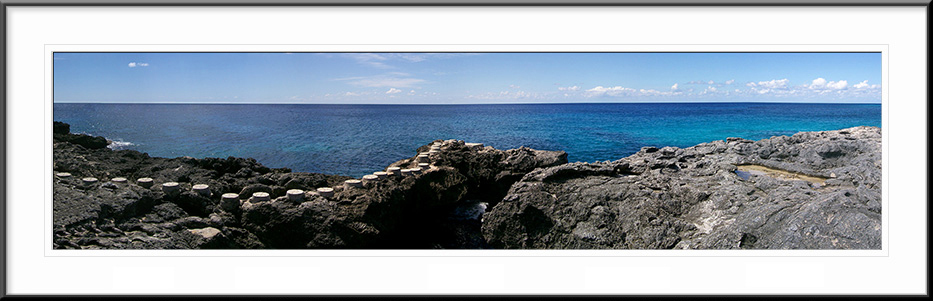 Negril, Jamaica