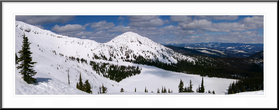 Kelowna, British Columbia, Canada