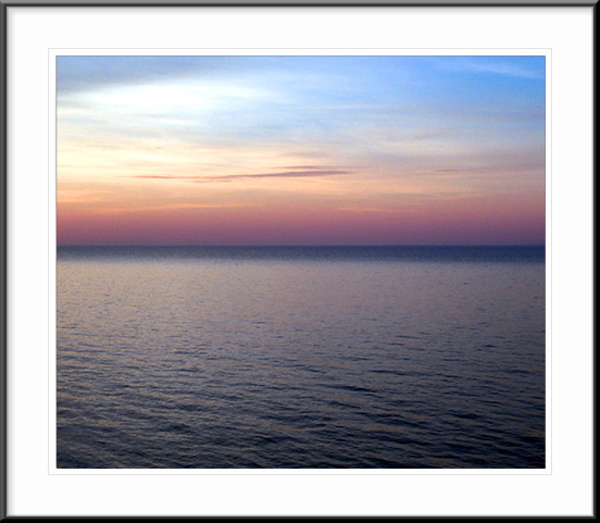 Cape Cod, Massachusetts