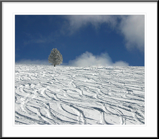 Vail, Colorado