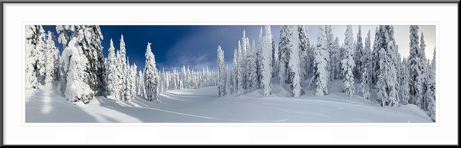 Whitefish, Montana