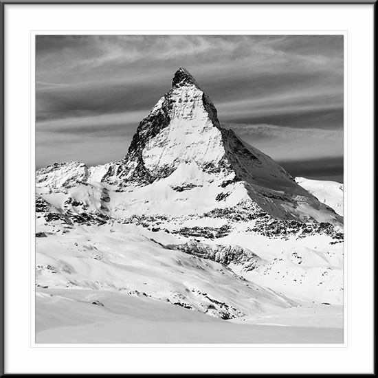 Zermatt, Switzerland