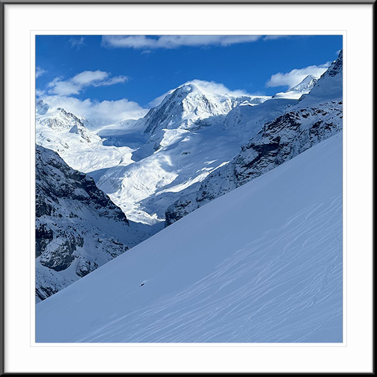 Zermatt, Switzerland